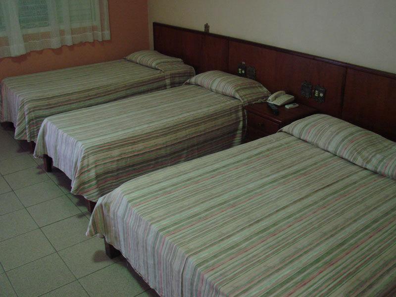 Hotel Villagio D'Italia Vinhedo Habitación foto