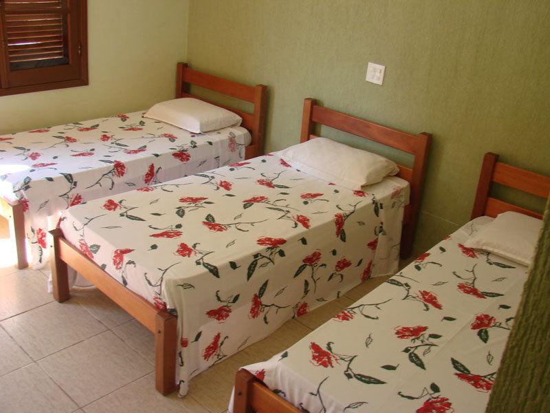 Hotel Villagio D'Italia Vinhedo Habitación foto