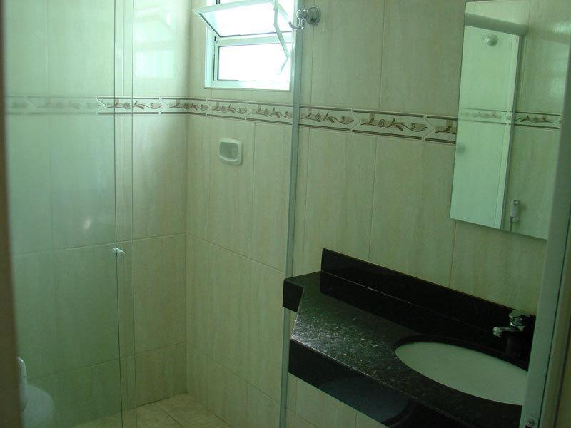Hotel Villagio D'Italia Vinhedo Habitación foto